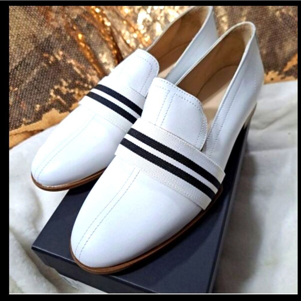 NIB Rag and Bone Amber Loafer - Picture 12 of 12